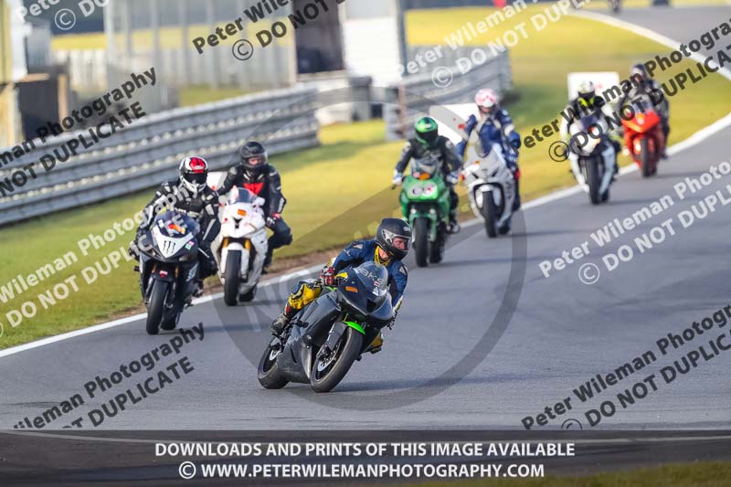 enduro digital images;event digital images;eventdigitalimages;no limits trackdays;peter wileman photography;racing digital images;snetterton;snetterton no limits trackday;snetterton photographs;snetterton trackday photographs;trackday digital images;trackday photos